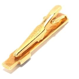 second hand dior jewellery